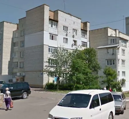 Комната В Двухкомнатной Квартире