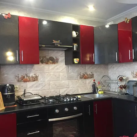 Комната В Двухкомнатной Квартире